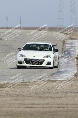 media/Jan-27-2024-Speed Ventures (Sat) [[ec8d26ed08]]/Green Group/Outside Grapevine/
